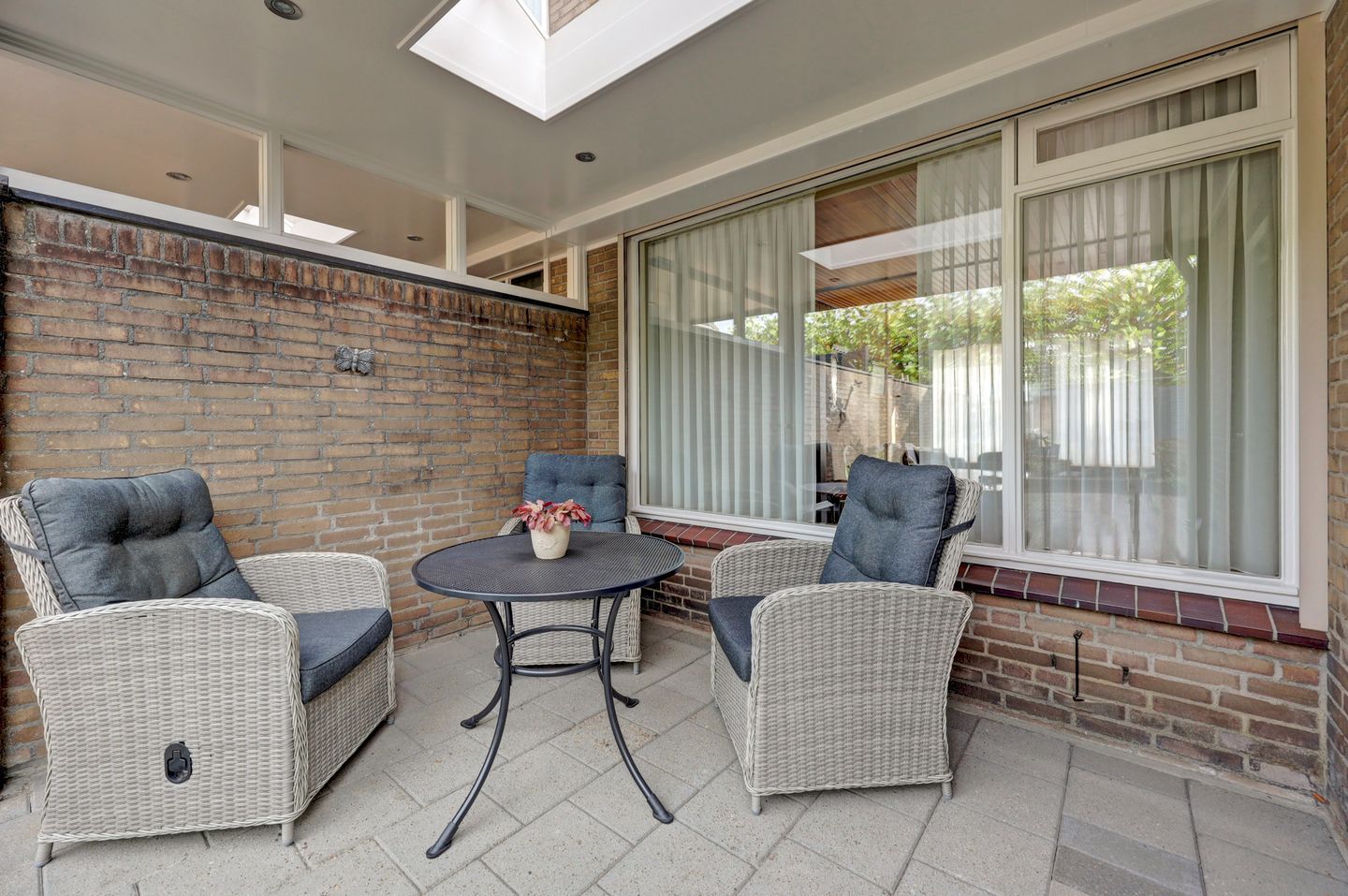 Foto 29 van Sint Jorisstraat 10