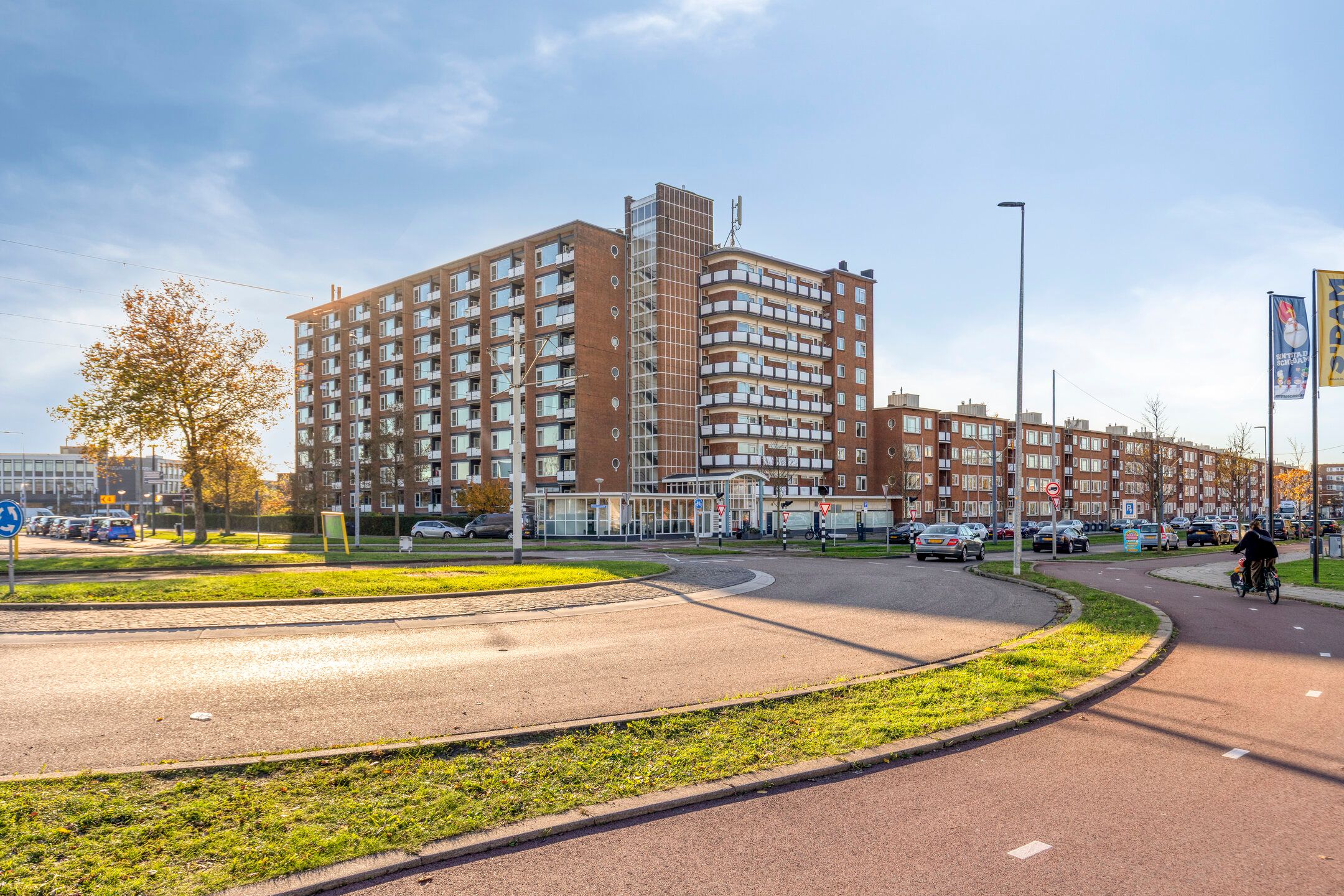 Foto 24 van Rotterdamsedijk 5