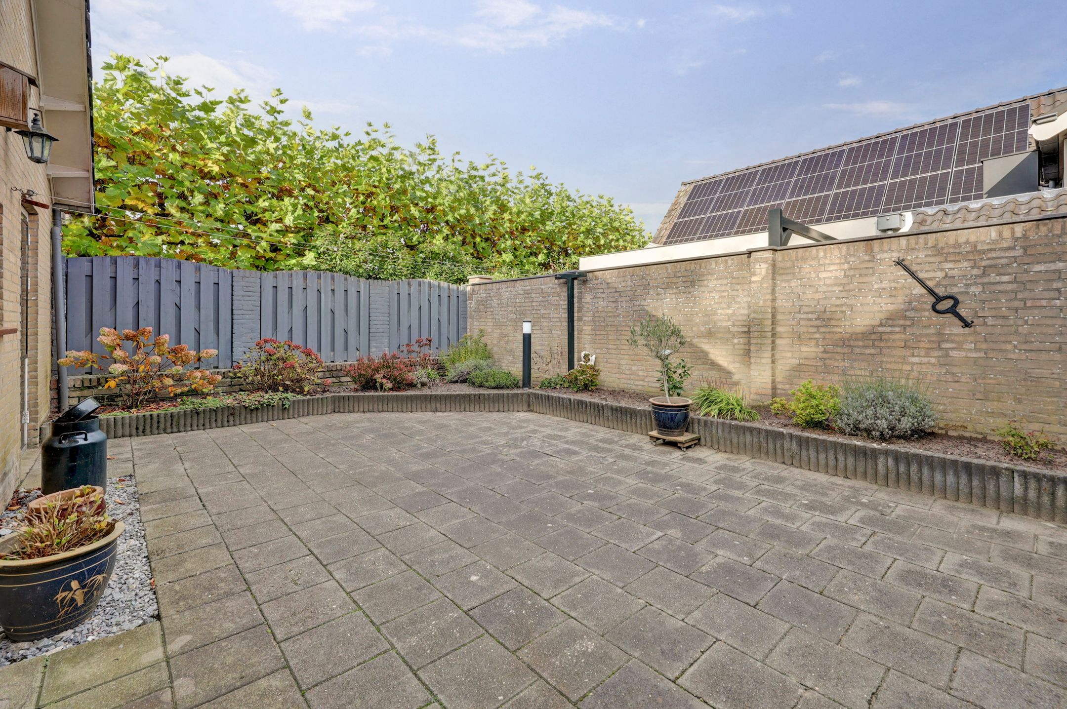 Foto 30 van Sint Jorisstraat 10