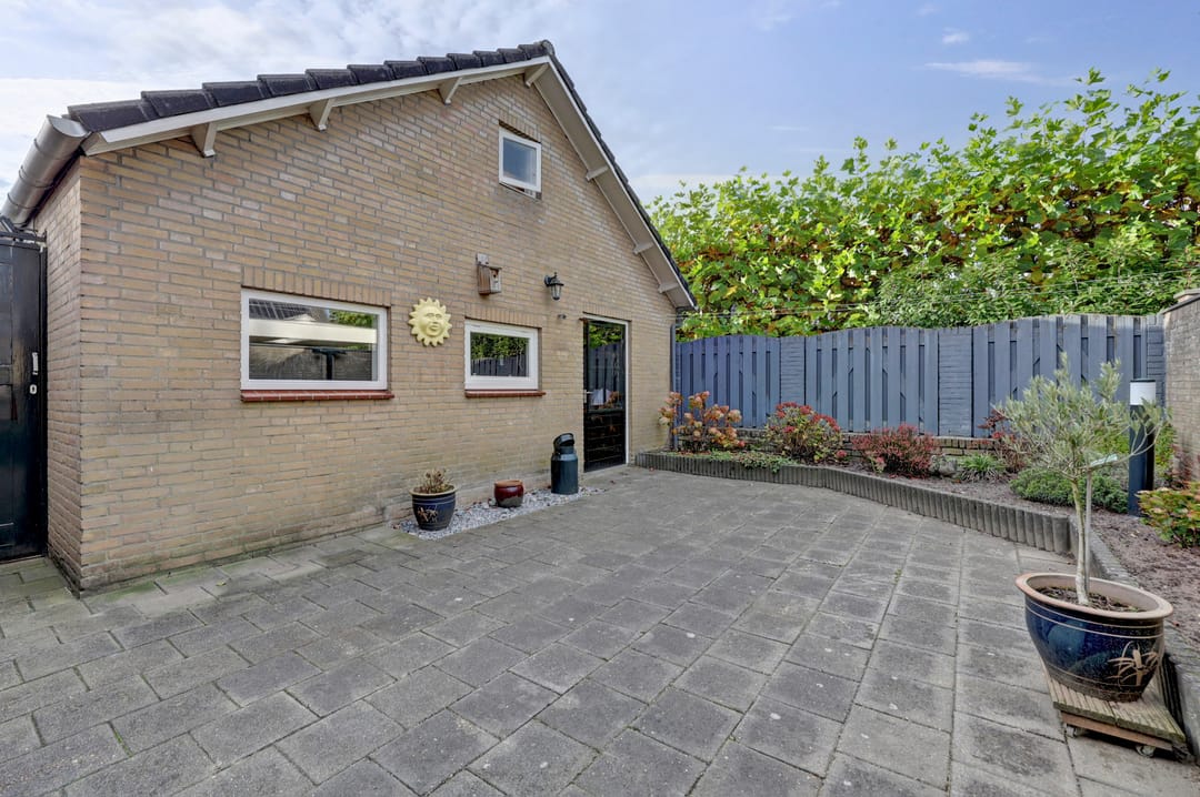 Foto 31 van Sint Jorisstraat 10