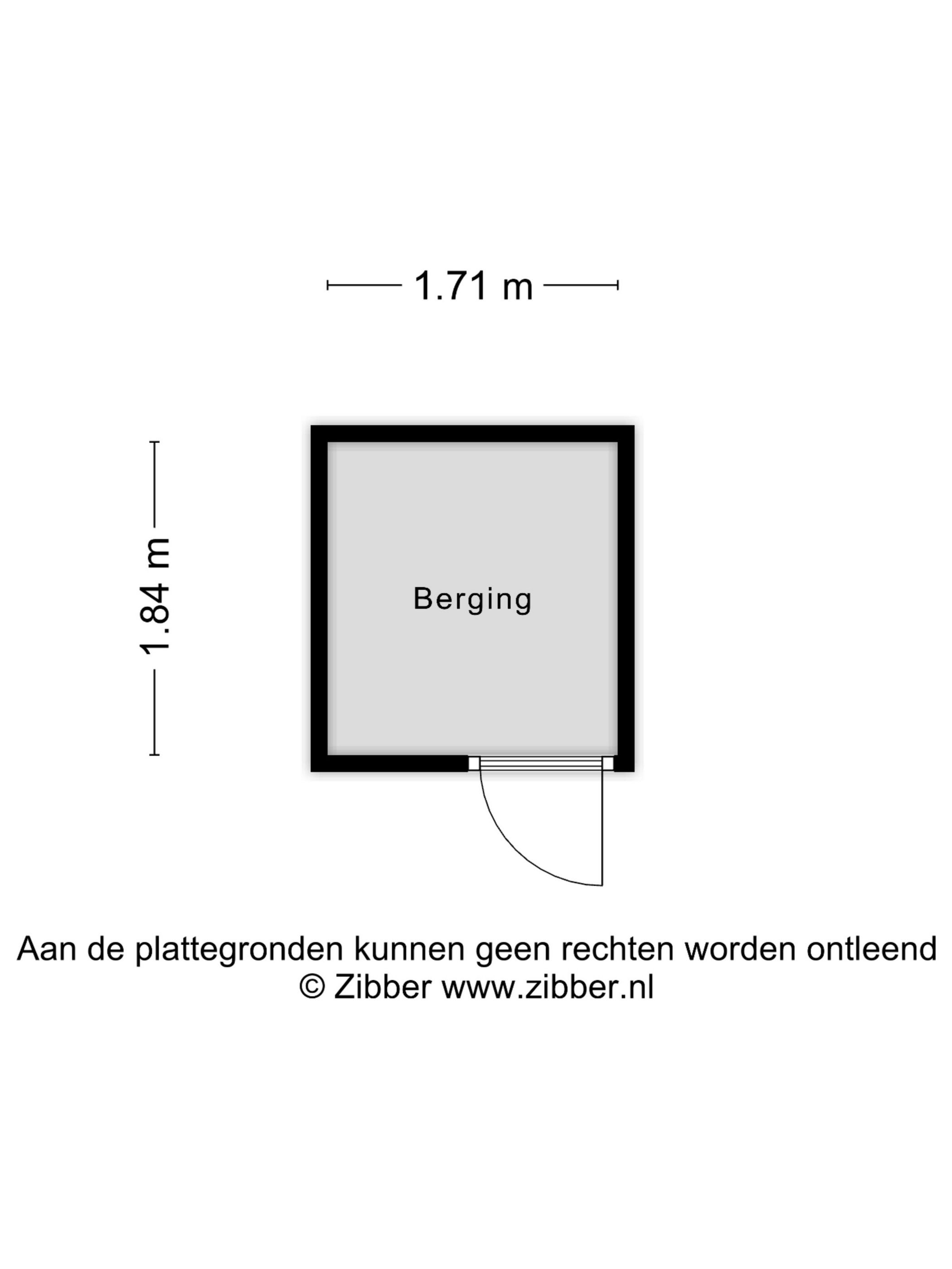 Foto 27 van Rotterdamsedijk 5