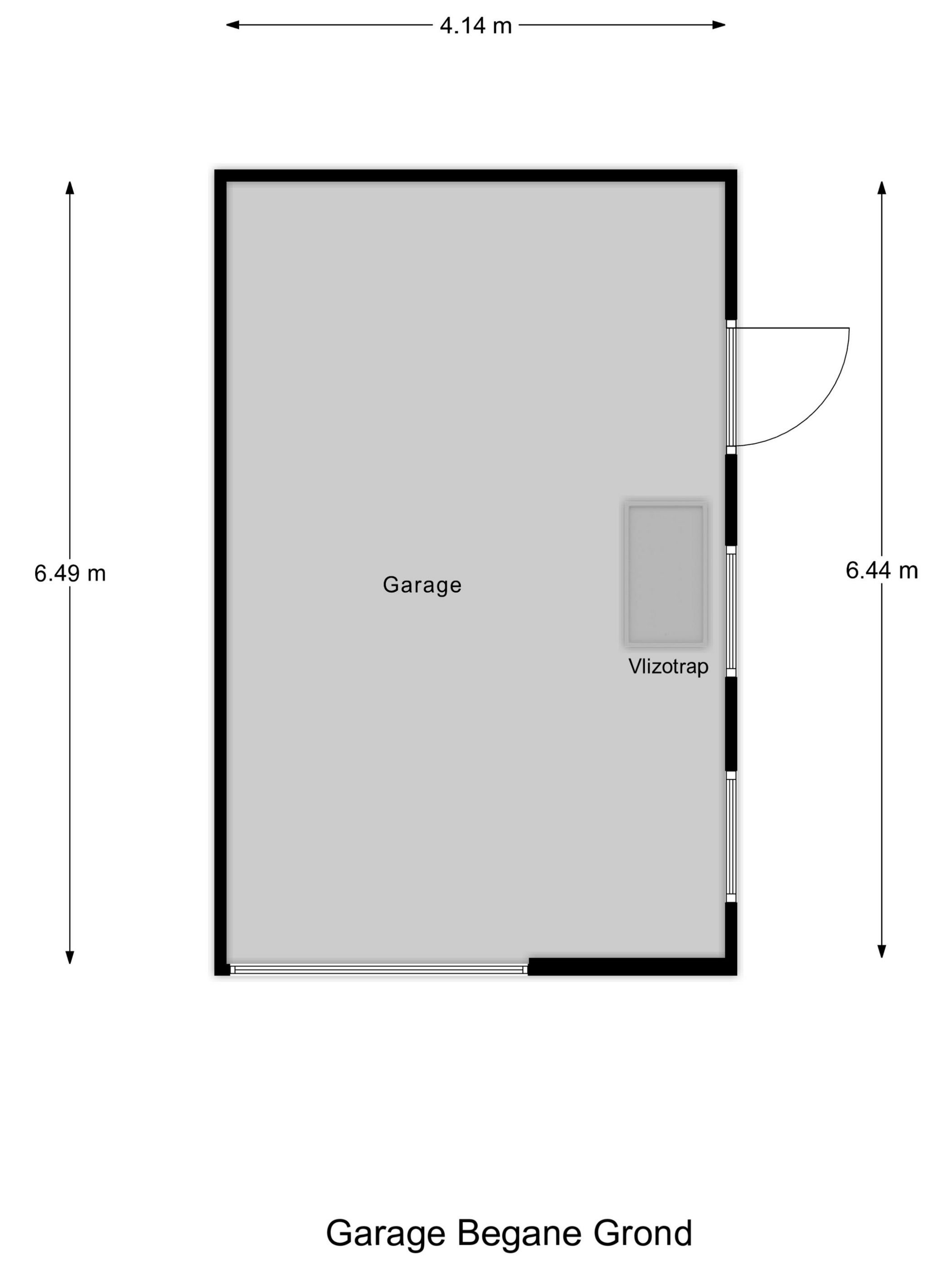 Foto 33 van Sint Jorisstraat 10