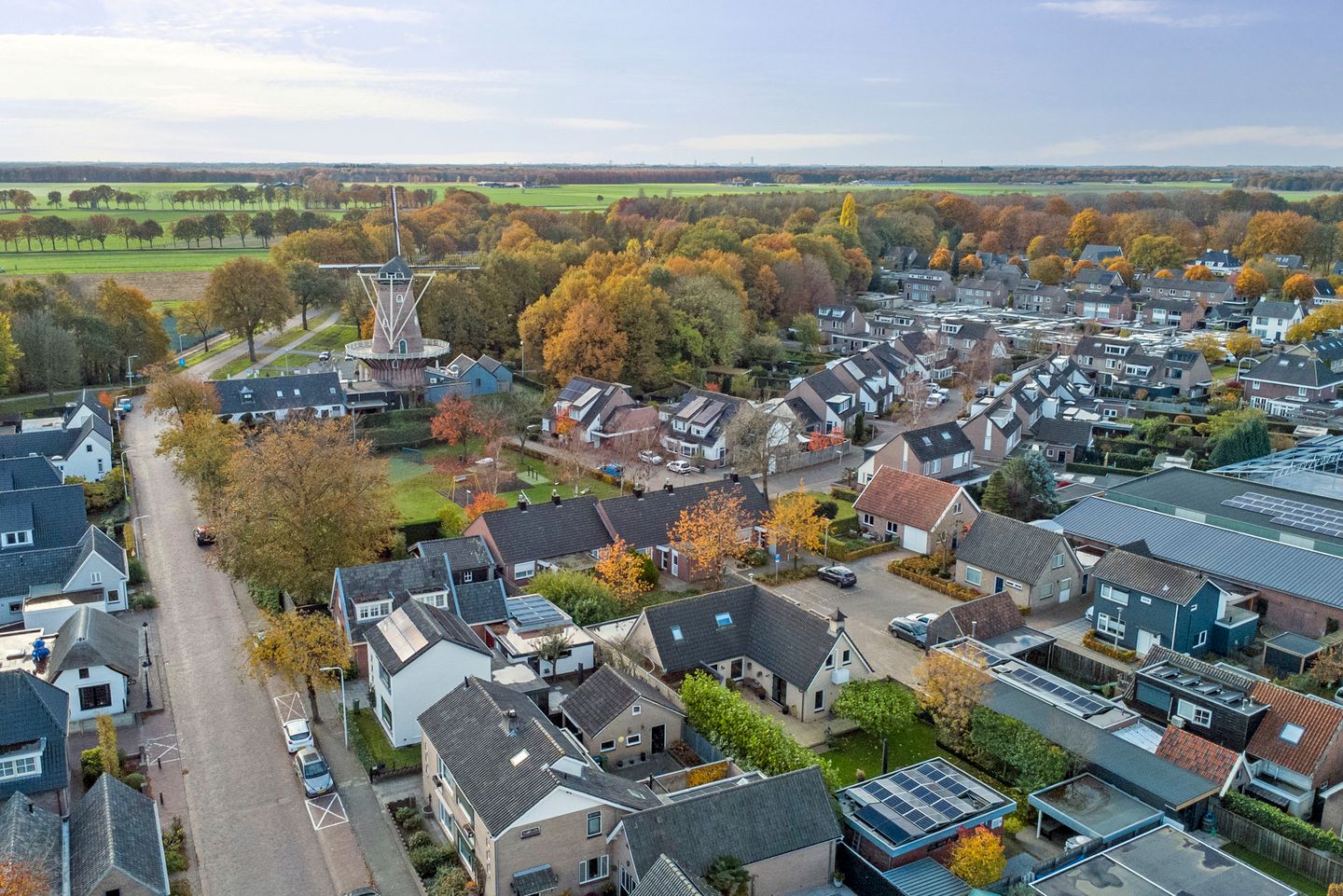 Foto 35 van Sint Jorisstraat 10