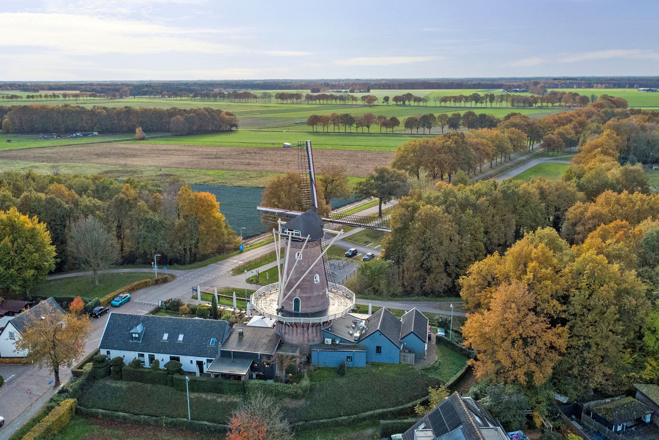 Foto 36 van Sint Jorisstraat 10