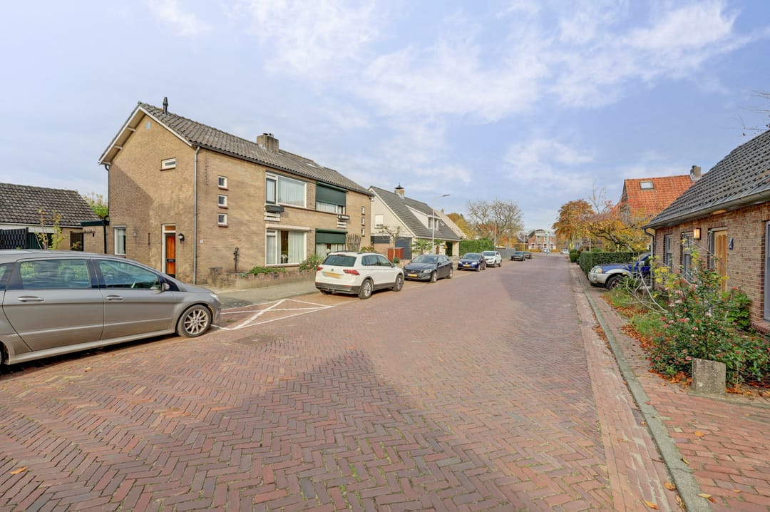 Foto 38 van Sint Jorisstraat 10