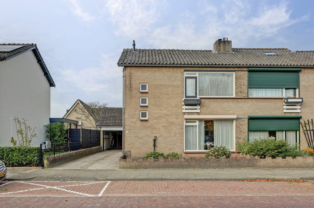 Foto 37 van Sint Jorisstraat 10