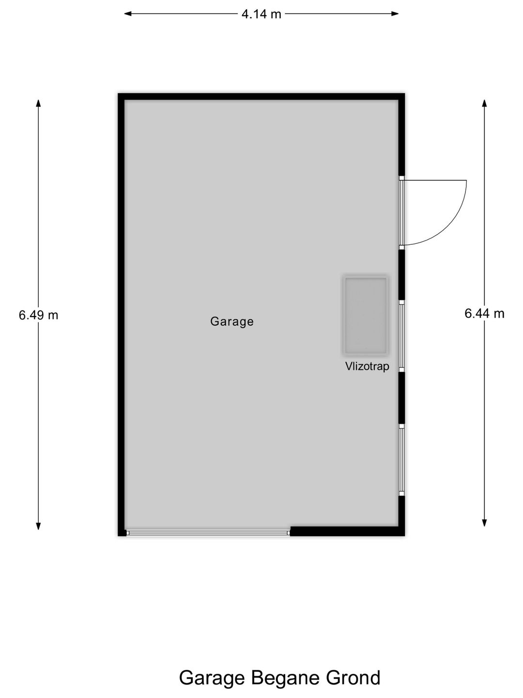 Foto 43 van Sint Jorisstraat 10