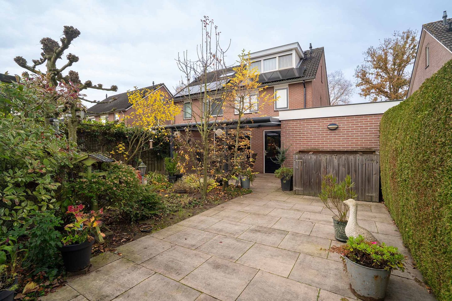 Foto 4 van De Pelikaan 60