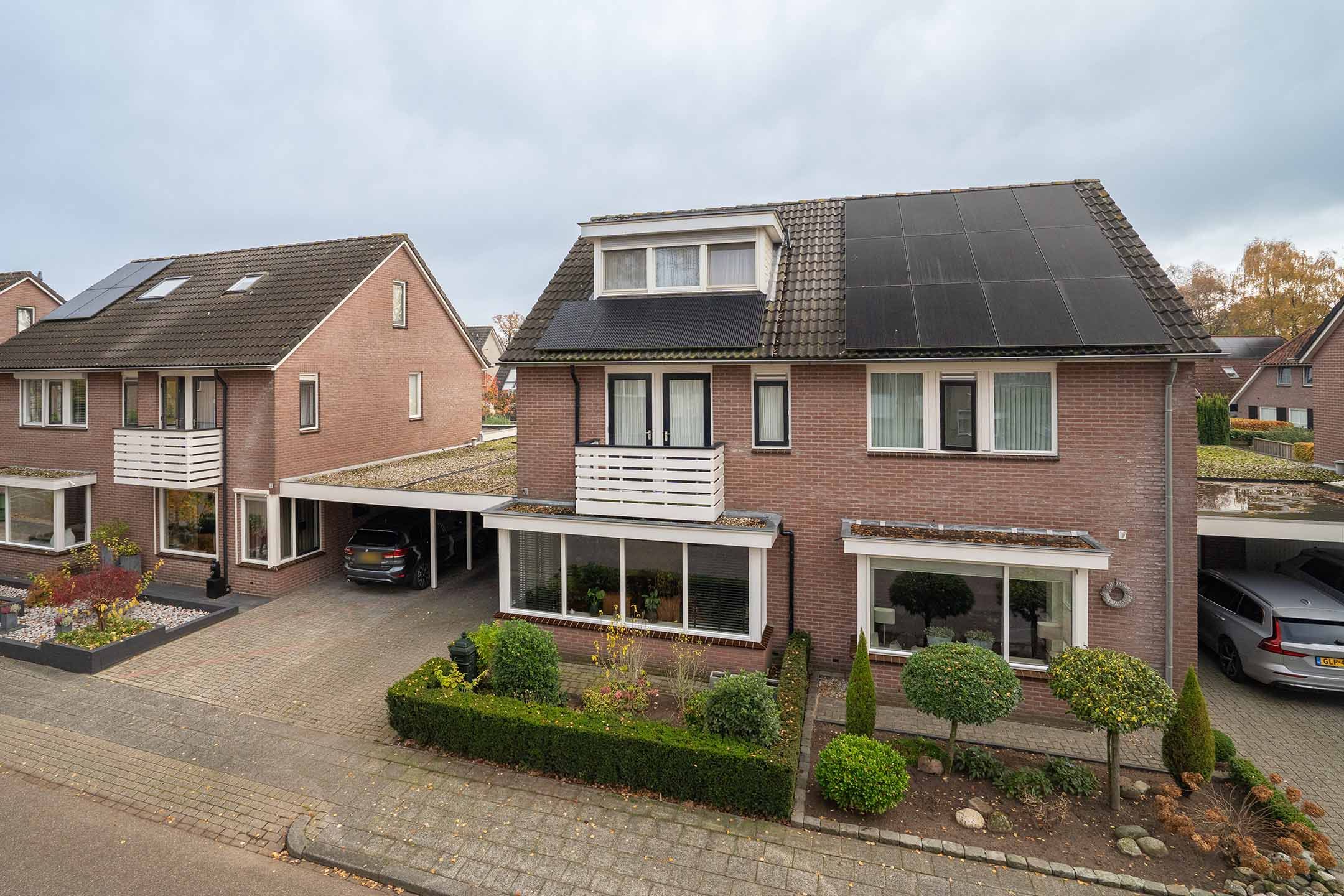 Foto 6 van De Pelikaan 60