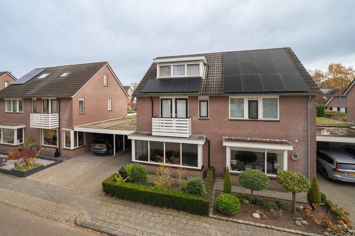 Foto 6 van De Pelikaan 60