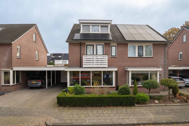 Foto 5 van De Pelikaan 60