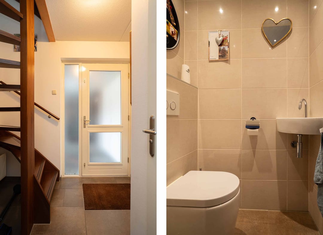 Foto 7 van De Pelikaan 60