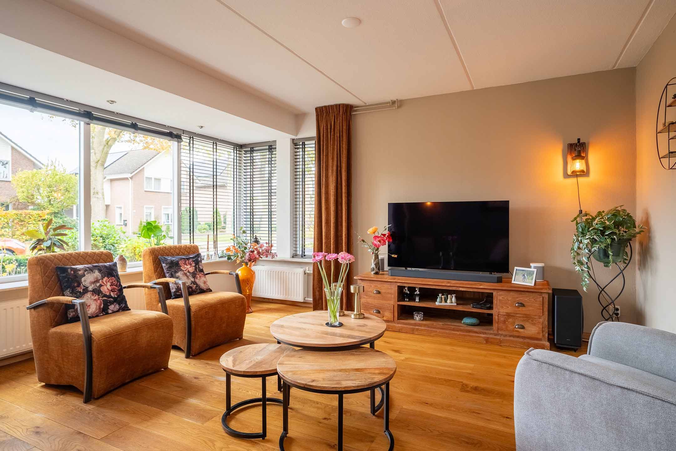 Foto 9 van De Pelikaan 60