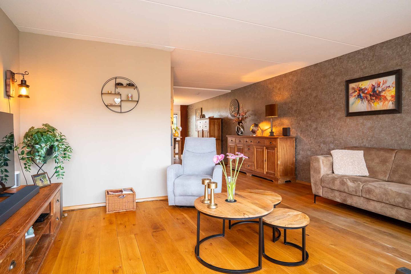 Foto 10 van De Pelikaan 60