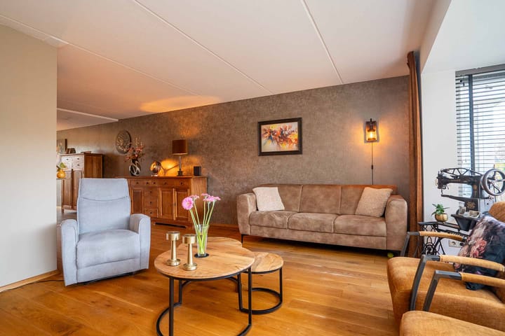 Foto 11 van De Pelikaan 60