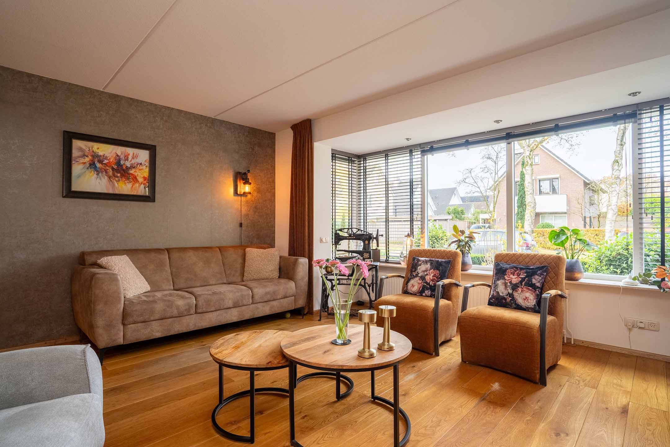 Foto 12 van De Pelikaan 60