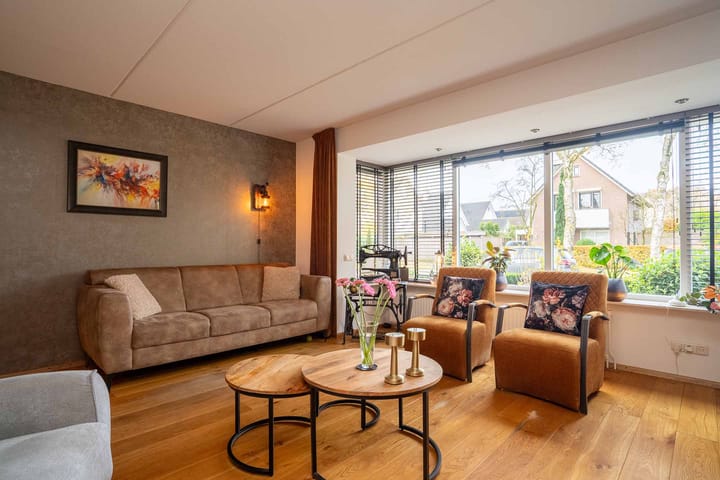 Foto 12 van De Pelikaan 60