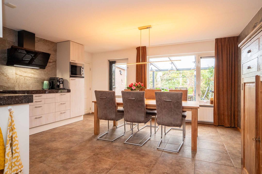 Foto 13 van De Pelikaan 60