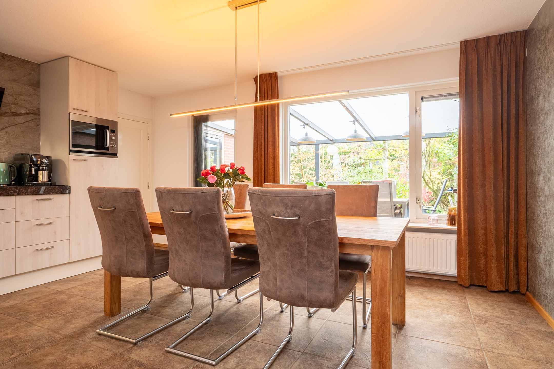 Foto 15 van De Pelikaan 60