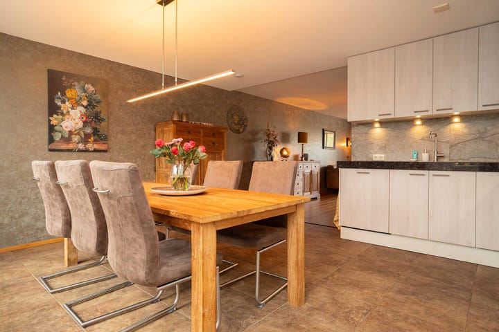 Foto 17 van De Pelikaan 60