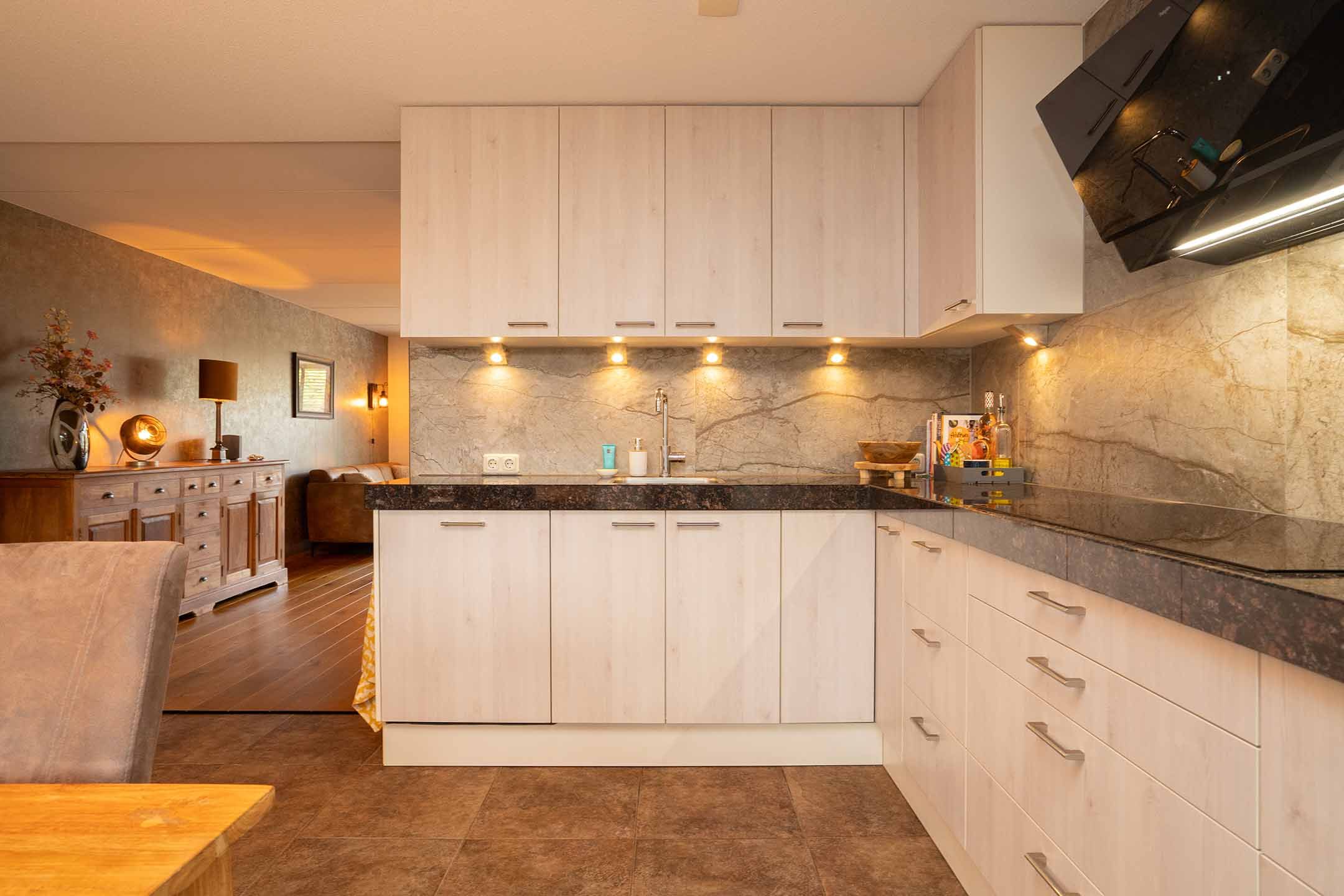 Foto 18 van De Pelikaan 60