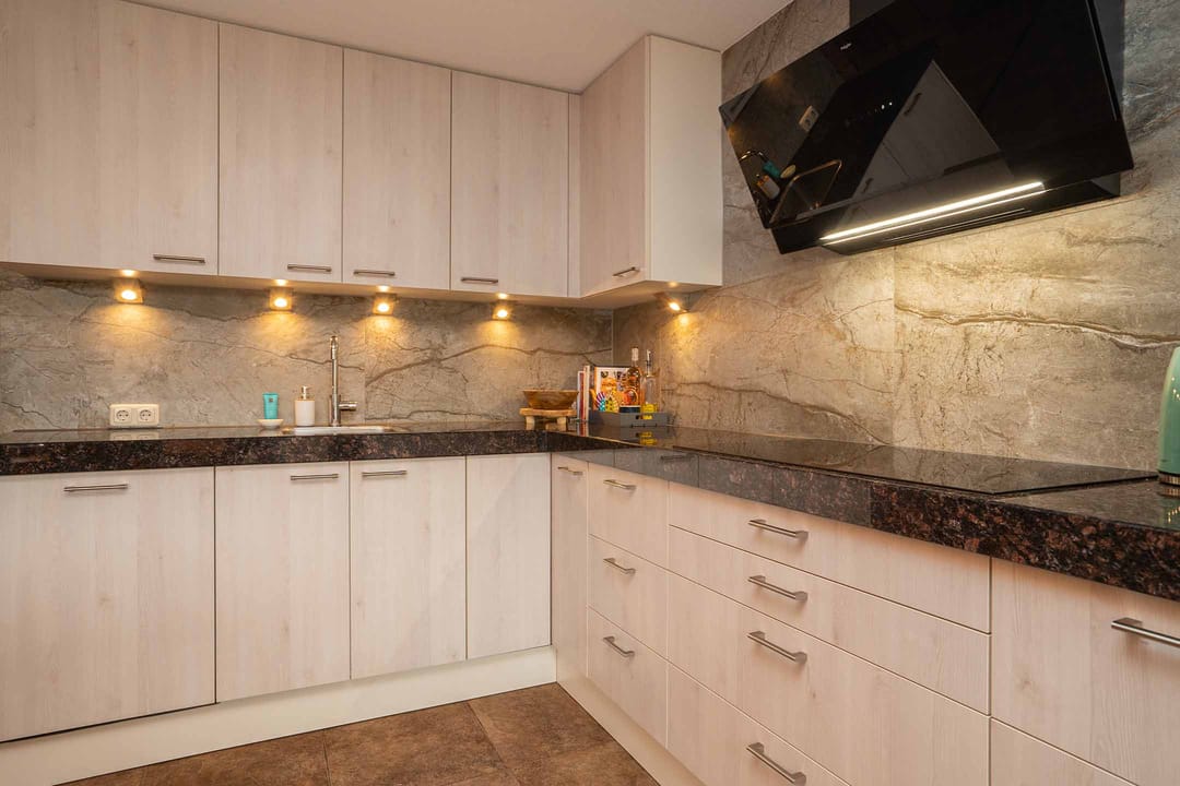 Foto 16 van De Pelikaan 60