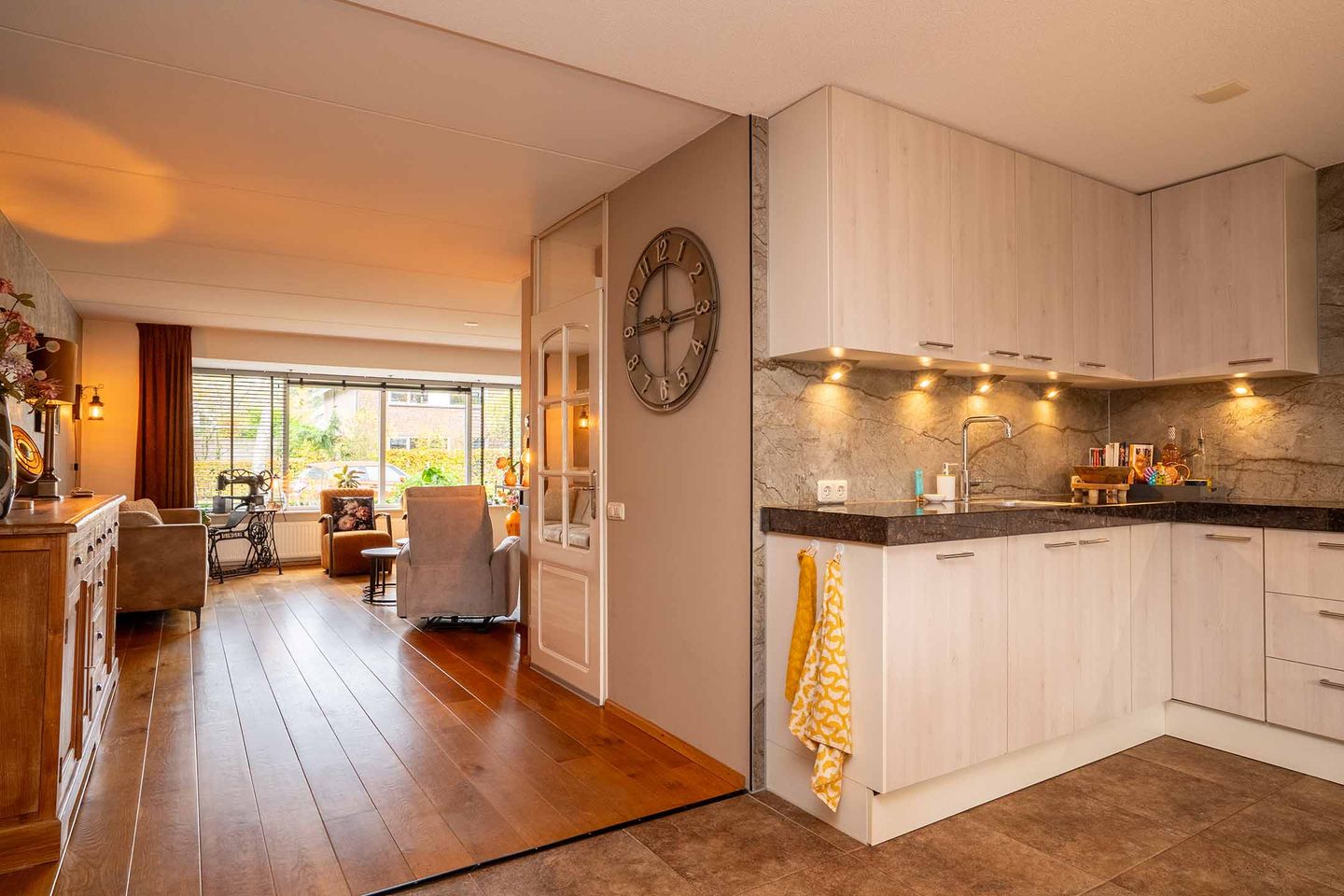 Foto 19 van De Pelikaan 60