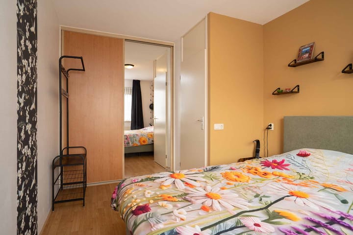 Foto 21 van De Pelikaan 60