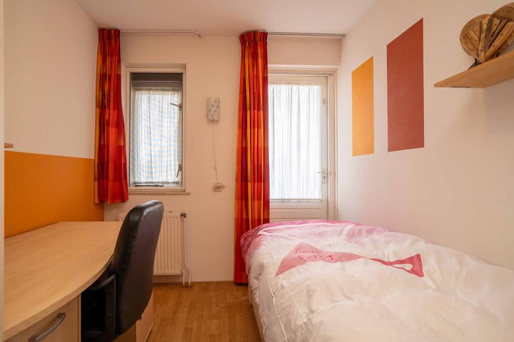 Foto 22 van De Pelikaan 60