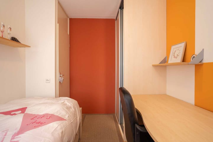 Foto 23 van De Pelikaan 60