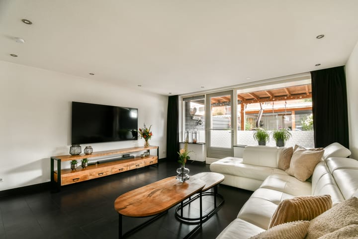 Photo 6 of Klutendreef 34