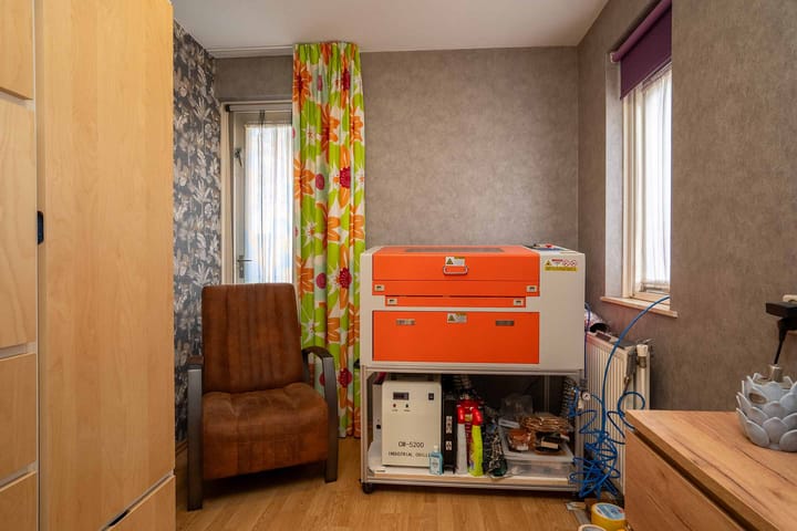 Foto 24 van De Pelikaan 60