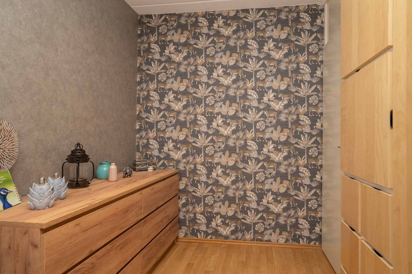 Foto 25 van De Pelikaan 60