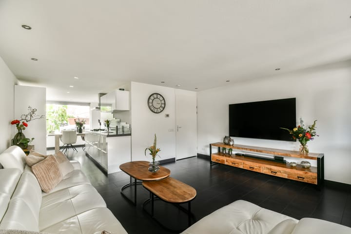 Photo 8 of Klutendreef 34