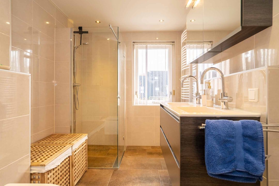 Foto 26 van De Pelikaan 60