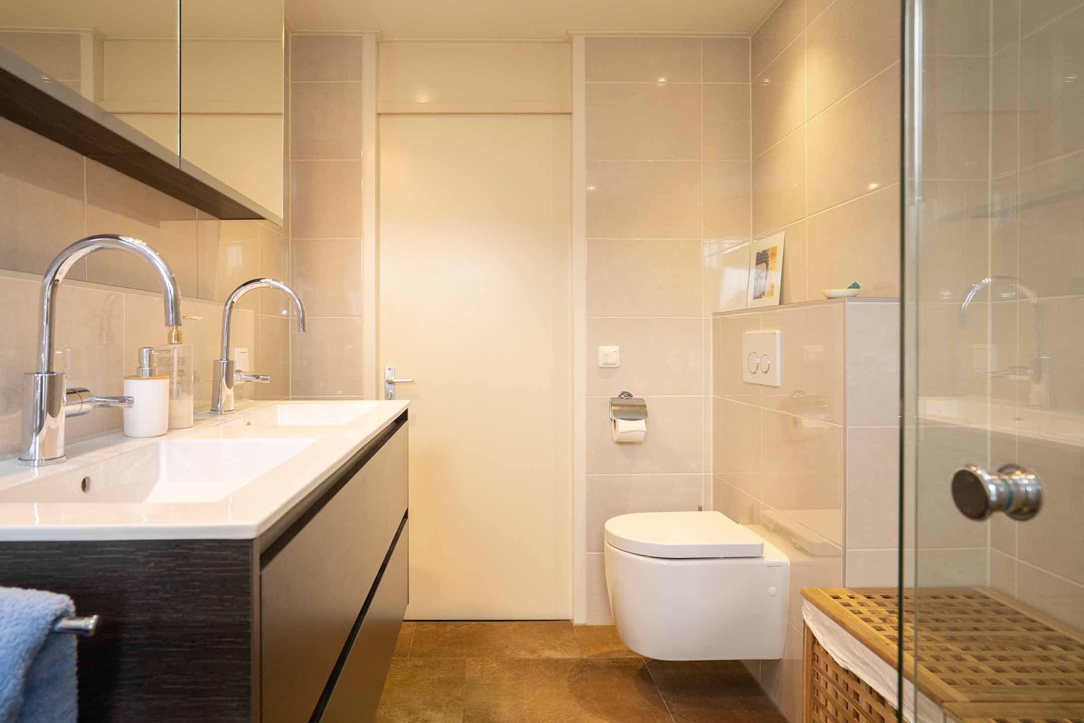 Foto 27 van De Pelikaan 60