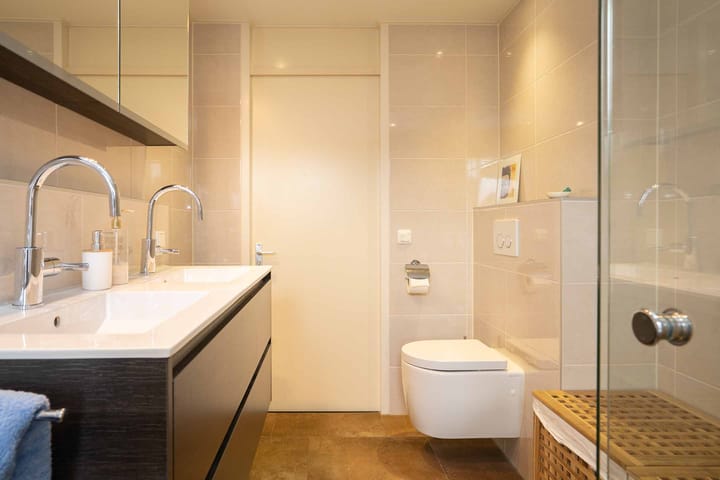 Foto 27 van De Pelikaan 60