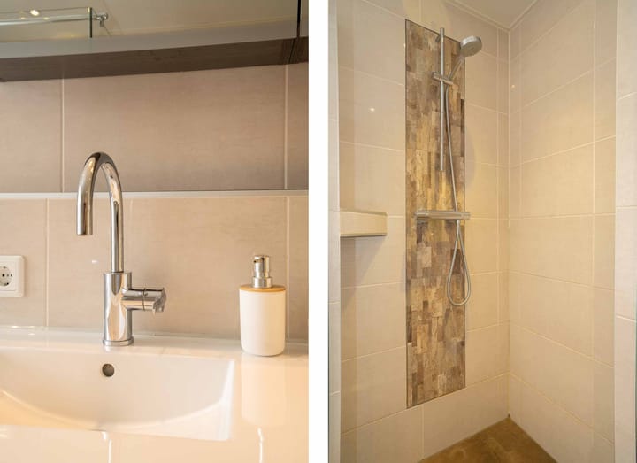 Foto 28 van De Pelikaan 60