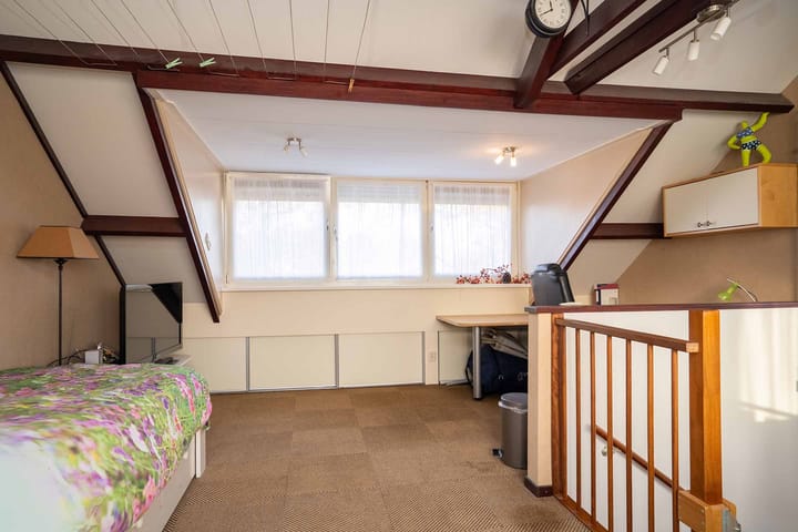 Foto 29 van De Pelikaan 60