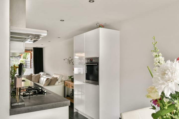 Photo 11 of Klutendreef 34