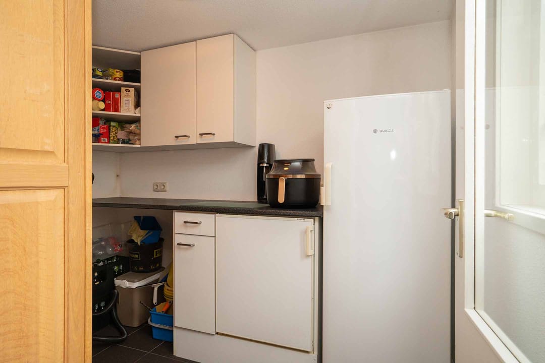 Foto 31 van De Pelikaan 60