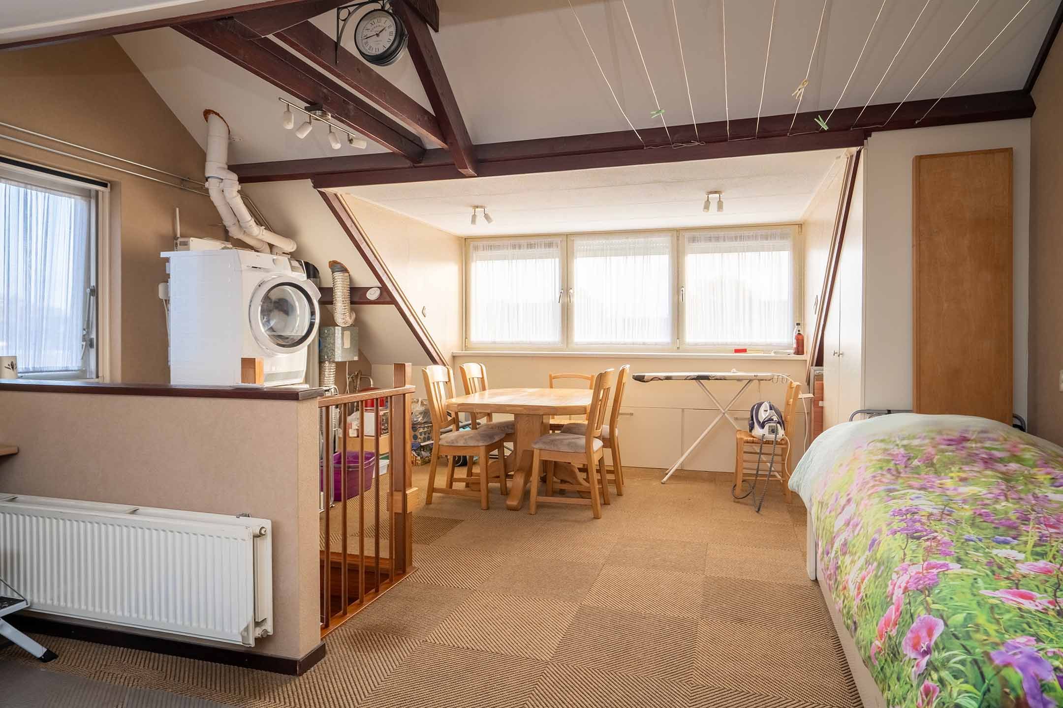 Foto 30 van De Pelikaan 60