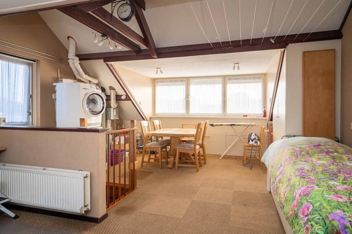 Foto 30 van De Pelikaan 60