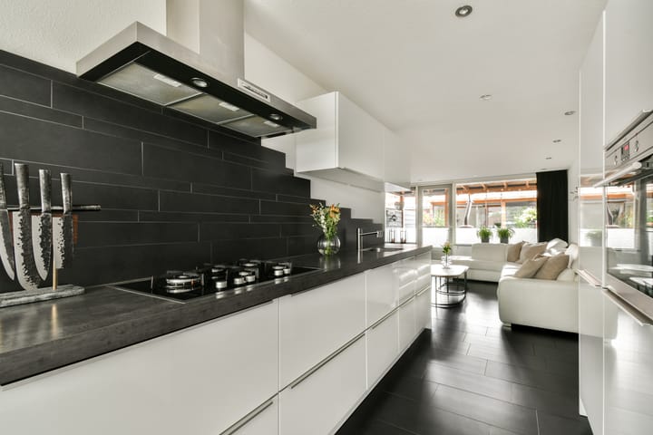 Photo 12 of Klutendreef 34