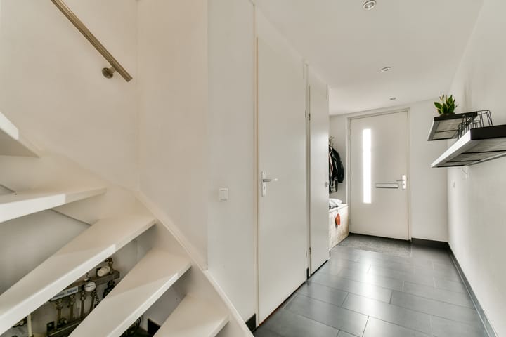 Photo 13 of Klutendreef 34