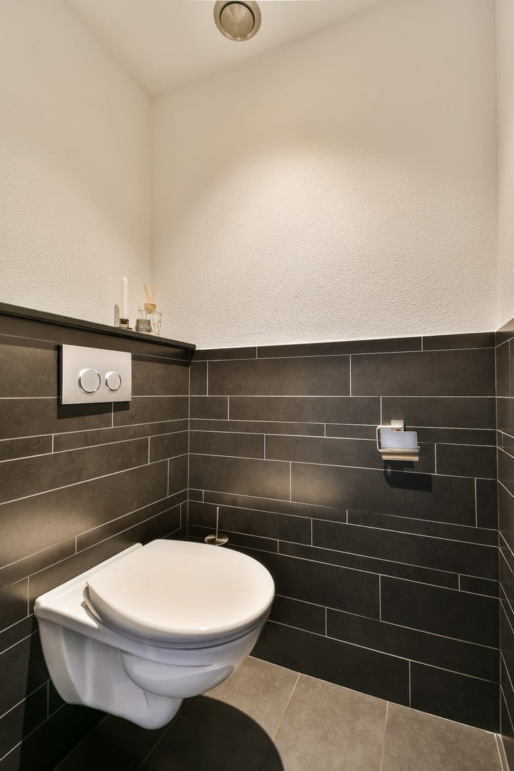 Photo 14 of Klutendreef 34