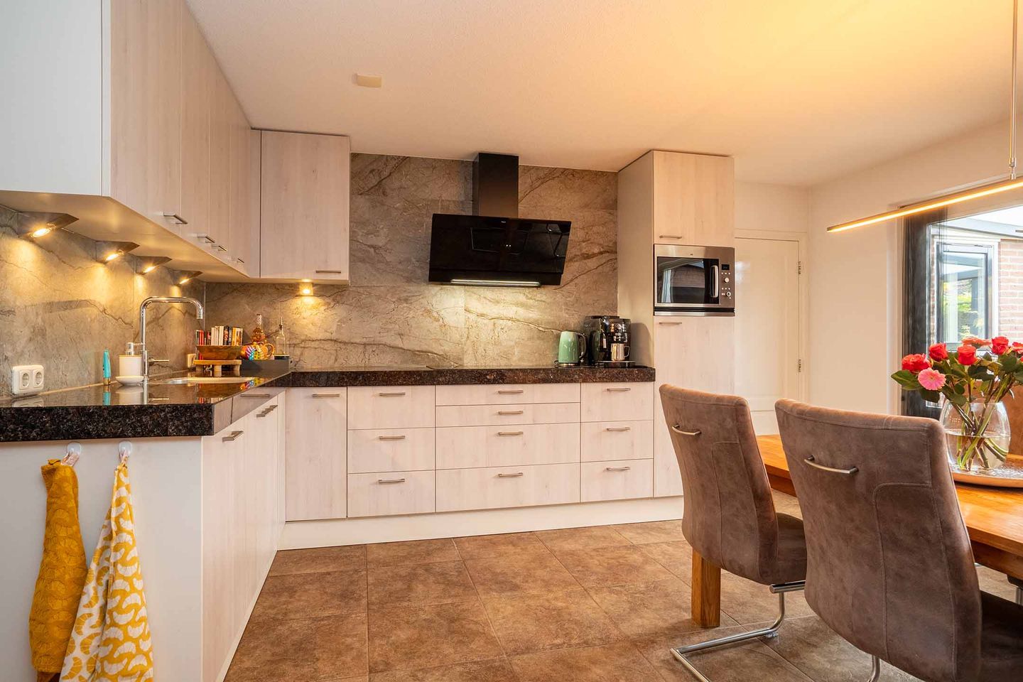 Foto 14 van De Pelikaan 60