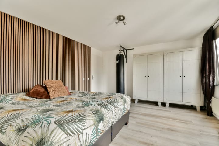 Photo 16 of Klutendreef 34