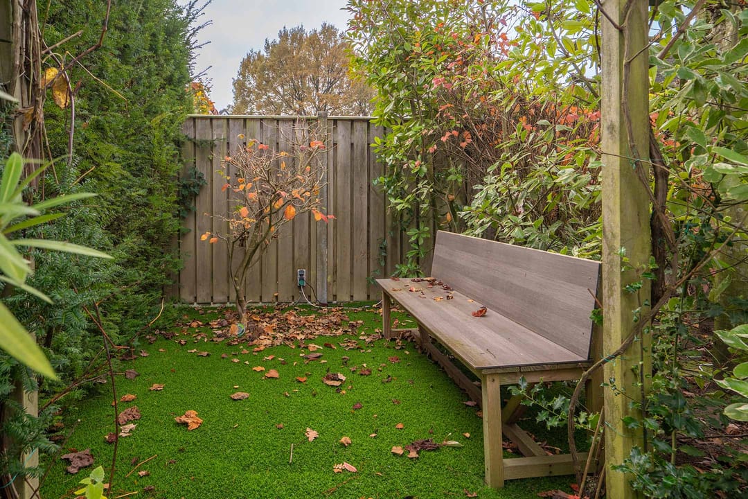 Foto 37 van De Pelikaan 60