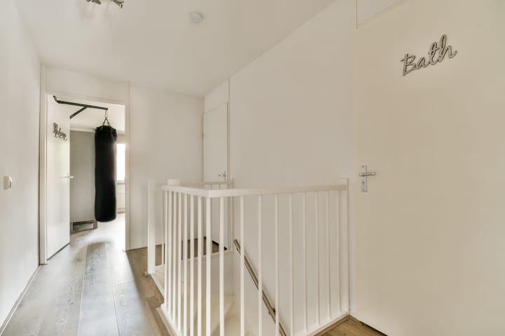 Photo 17 of Klutendreef 34